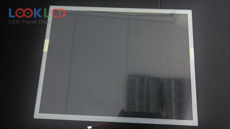 A150XN01 V0